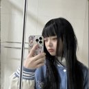 하니하니