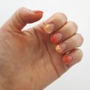 네일러그 이미지