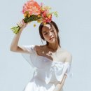 파워제이 스튜디오 이미지