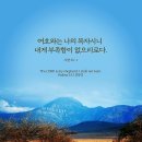 사도행전 27:27 – 27:44 생명 구원을 위해 힘쓰는 참된 지도자 이미지