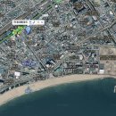 구남로22 이미지