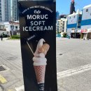 씨유해운대해리단길점 이미지