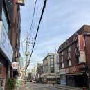 무인점핑온열E