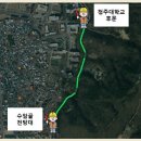둘레길 아이뉴스24