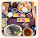 동백주유소 - 서천군 충서로 1062 | 기흥구맛집 용인밥집 동백호수공원맛집 용인소바맛집 용인맛집 소바랑 용인동백점 후기