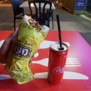 D-STAY HOSTEL 이미지