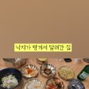 무교동영미낙지 이미지