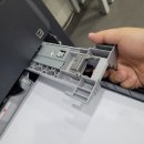 이현정보통신 이미지