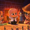 슈퍼베이비 이미지