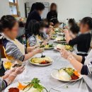 서해병설유치원 이미지