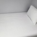 공항모텔 이미지