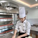 정지환 농장 쿠키뉴스