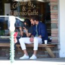 더스티(DUSTY) 이미지