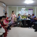 대동다숲경로당 이미지