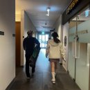 황프로골프아카데미 이미지