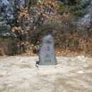 서창2동-16 이미지