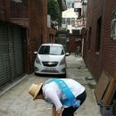 남일교회 이미지