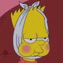 서울이턱사랑니치과의원 이미지