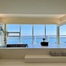 스테이웨이인 이미지