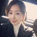 유민메디칼 이미지