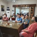 대복리 효진공방