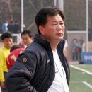 서울시축구협회 U-14세 선발팀, 11위로 대회마감 6일 귀국 이미지