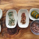 횡성송어횟집 이미지