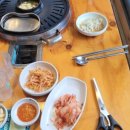 엉터리생고기수원성대역점 이미지