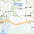 세븐일레븐 강남스퀘어점 이미지