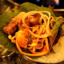 종로상회 이미지