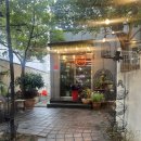 금정식당 | 부산대점심식당 부산금정구맛집 토비코 후기, 분위기 좋은 퓨전 한식 다이닝