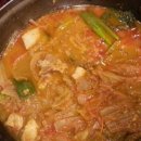 막창마을 - 북구 두부곡2길 4-7 | 막창마을