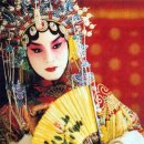 즐거운셀프세차장 이미지