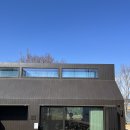 공간꽃조경 이미지