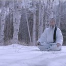 나의다짐 이미지