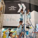 별하람 태권도장 이미지