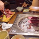 야마짱진주점