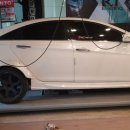 팀비씨알 이미지