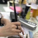 다다산업