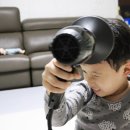 살롱에스피[salon SP] | 헤어드라이기추천 나노살롱프로 드라이기SP2100 ⓦFHI코리아