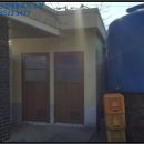 하대동299 이미지