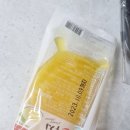 배떡 안산선부점