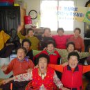 식산경로당 이미지