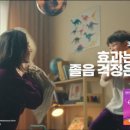 알레그라도