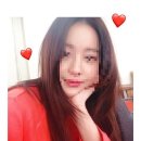 로즈파크 이미지