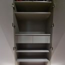 리폼디자인(야간) 이미지