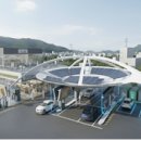 태양주유소 이미지