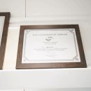 서울자연치과의원 이미지