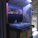 쫑당구장 이미지