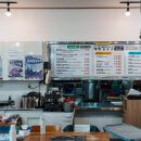 진안마이산 백제회관 이미지